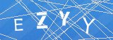 Kod do przepisania: cztery litery