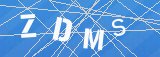 Kod do przepisania: cztery litery