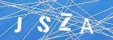 Kod do przepisania: cztery litery