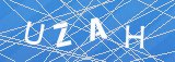 Kod do przepisania: cztery litery