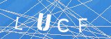 Kod do przepisania: cztery litery