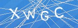 Kod do przepisania: cztery litery