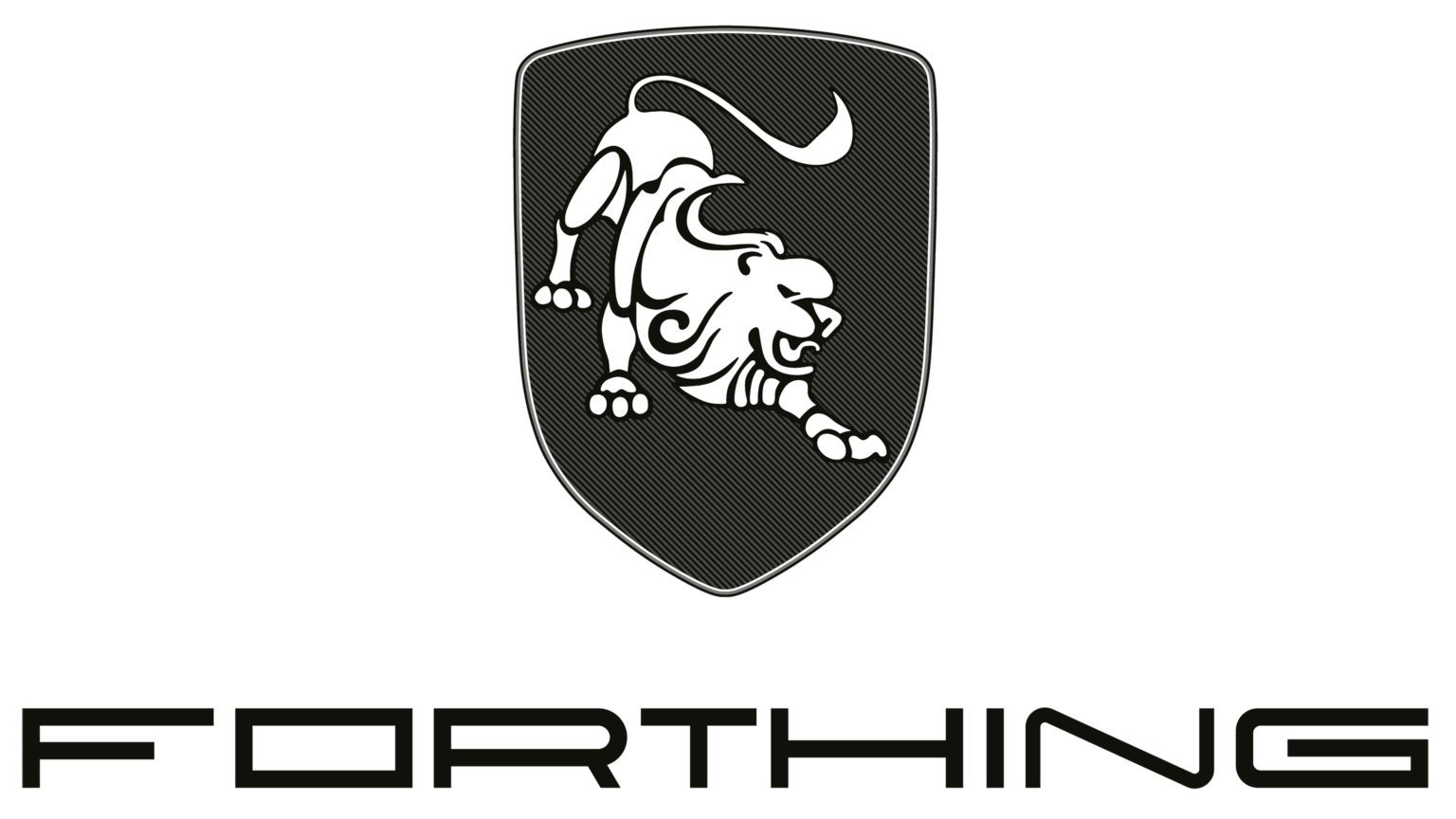 salony samochodowe Forthing